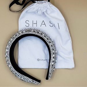 Revolve shasai Headband